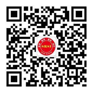 关于开展全国第五批科技服务机构星级评价工作的通知